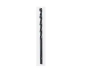 48-89-2827 Milwaukee 11/64 Inch Thunderbolt Black Oxide Drill Bit Pack Of 12