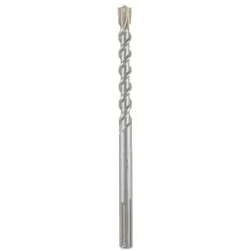 48-20-3923 Milwaukee 48203923 5/8 Inch X 54 60 4-cutter Mx4 Sds-max Rotary Us