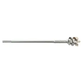 48-20-5324 Milwaukee 48205324 Sdsmax Tunnel 3-1/8 Inch X 22