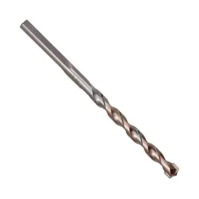 49-20-9010 Milwaukee Impact Duty Carbide Hammer Drill Bit