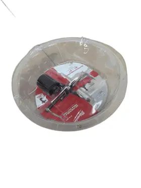 49-56-0320e Milwaukee 2 Inch To 7 Adjustable Hole Saw Cutter