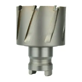 49-57-1002 Milwaukee Steel Hawg 1 Inch Diameter Depth Tang Drive Quick Change
