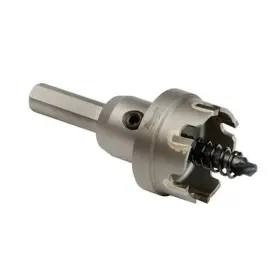 49-57-8617 Milwaukee 1-7/32 Inch Carbide Hole Cutter 1-pack