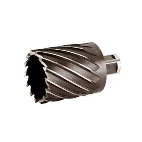 49-59-2181 Milwaukee Hss Annular Cutter 1-13/16-inch X 2-inch Depth