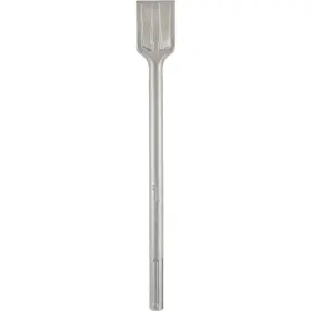 4974953 Milwaukee Sds-max Sledge Scaling Chisel 2 Inch Dia. X 7.1 Model#