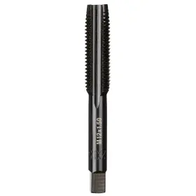M12-1.50 Milwaukee 5969056 Mm Straight Flute Plug Tap Pieces Qty. 1 Measurement