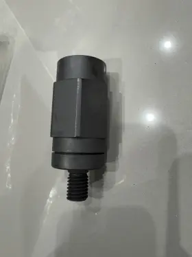 48-17-6005 Milwaukee 6005 Bit Adapter - New