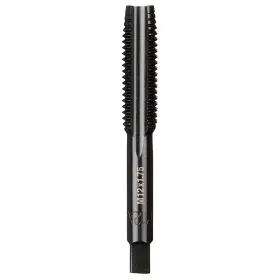 M12-1.75 Milwaukee 6051933 Mm Straight Flute Plug Tap Pieces Qty. Measurement