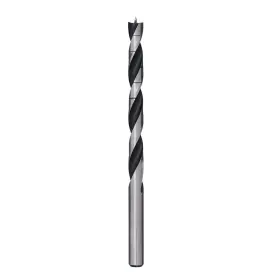 48-15-0125 Milwaukee Electric Tools Tool Brad Point 1/8 Inch Diameter