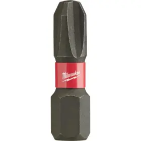 48-32-4413 Milwaukee Electric Tools Tool Shockwave Impact Phillips #3