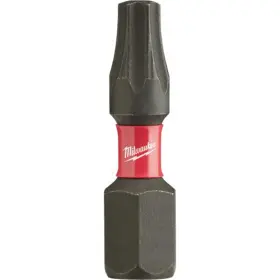 48-32-4436 Milwaukee Electric Tools Tool Shockwave Impact Torx T25