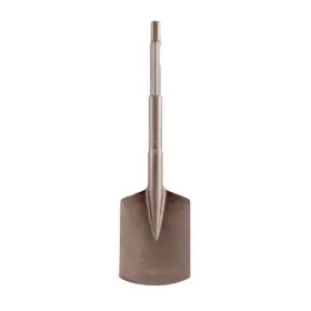 Milwaukee Tool 045242152865 48-62-2095 Spl/rdhex Demo Clay Spade