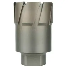 Milwaukee Tool 045242202607 49-57-2060 2-1/16 Inch Threaded Steel Hawg Cutter