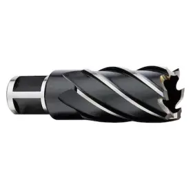 Milwaukee Tool 045242207787 49-59-2069 11/16 Inch X 2 Annular Cutter