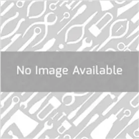 Milwaukee Tool 045242548798 Shockwave 6 Inch Impact Torx T30 Driver Bit