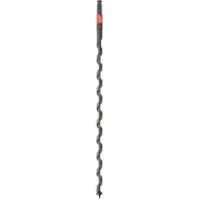 48-13-6702 Milwaukee Tool 1/2 X 18 Shockwave Lineman S Impact Auger Bit