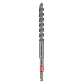 48-13-7707 Milwaukee Tool 13/16 Inch X 12 Shockwave Linemans Fiberglass