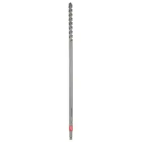 48-13-7805 Milwaukee Tool 11/16 Inch X 22 Shockwave Linemans Fiberglass