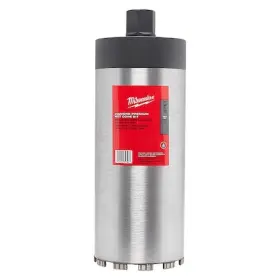 48-17-3070 Milwaukee Tool 7 Inch Diamond Premium Wet Core Bit