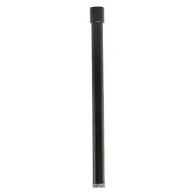 48-17-5015 Milwaukee Tool 1-1/2 Inch Diamond Ultra Wet Core Bit