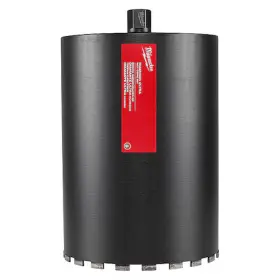48-17-5120 Milwaukee Tool 12 Inch Diamond Ultra Wet Core Bit