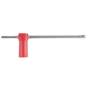 48-20-2102 Milwaukee Tool Sds Vacuum Bit 7/16 Inch X 7 - 7/8 13