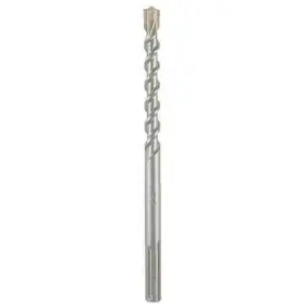 48-20-3916 Milwaukee Tool Hammer Drill Bit Sds Max 5/8x13 In
