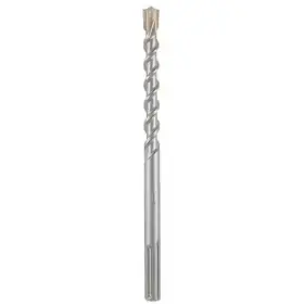 48-20-3931 Milwaukee Tool 3/4 Inch X 12 17 4-cutter Mx4 Sds-max Rotary