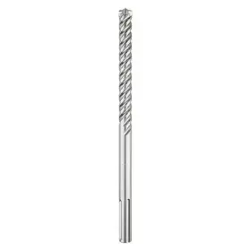 48-20-3934 Milwaukee Tool Rotary Hammer Drill Bit 45/64 Inch Dia Shank