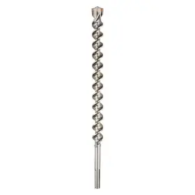 48-20-3985 Milwaukee Tool Rotary Hammer Drill Bit 45/64 Inch Dia Shank