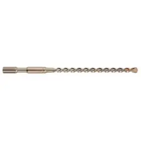 48-20-4057 Milwaukee Tool Spline Bit 2-cutter 9/16 Inch X 23