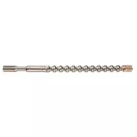 48-20-4365 Milwaukee Tool Hammer Drill Bit Spline 7/8x22 In