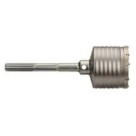 48-20-5404 Milwaukee Tool Sds Max Core Bit 1 3/4 In X 11 3/8 Carbide Masonry Drill