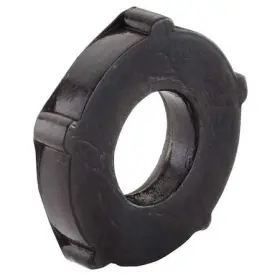 48-20-6162 Milwaukee Tool Guide Plate For 5 Inch Thick Wall Core Bit