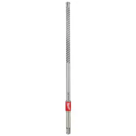 48-20-6701 Milwaukee Tool 3/8 Inch X 12 Sds-plus Rebar Cutter