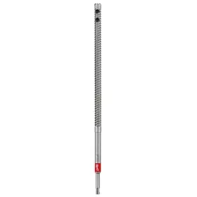 48-20-6714 Milwaukee Tool 5/8 Inch X 18 Sds-plus Rebar Cutter