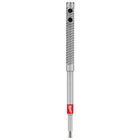 48-20-6716 Milwaukee Tool 11/16 Inch X 12 Sds-plus Rebar Cutter