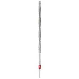 48-20-6775 Milwaukee Tool 1/2 Inch X 18 Straight Shank Rebar Cutter
