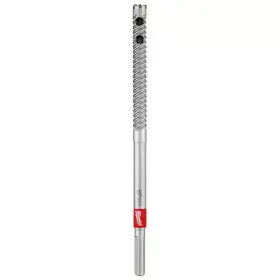 48-20-6778 Milwaukee Tool 5/8 Inch X 12 Straight Shank Rebar Cutter