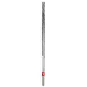 48-20-6779 Milwaukee Tool 5/8 Inch X 18 Straight Shank Rebar Cutter