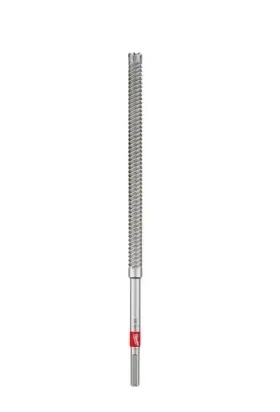 48-20-6782 Milwaukee Tool 3/4 Inch X 18 Straight Shank Rebar Cutter