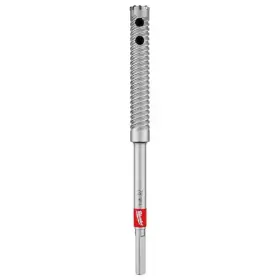 48-20-6785 Milwaukee Tool 7/8 Inch X 12 Straight Shank Rebar Cutter
