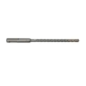 48-20-7334 Milwaukee Tool Sds-plus 4ct Mx4 1/4 Inch X 8 10