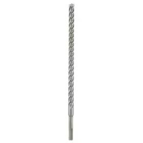 48-20-7387 Milwaukee Tool 9/16 Inch X 16 18 4-cutter Mx4 Sds-plus