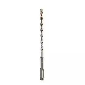 48-20-7426 Milwaukee Tool 7/32 Inch X 14 16 2-cutter M/2 Sds-plus