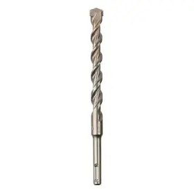 48-20-7602 Milwaukee Tool 5/8 Inch X 6 8 2-cutter M/2 Sds-plus Rotary