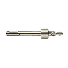 48-20-7654 Milwaukee Tool 5/8 Inch X 1-1/16 Short Stop Bit Sds-plus