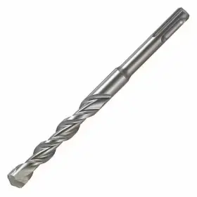 48-20-8073 Milwaukee Tool Sds-plus 2-cutter 15 X 160 Mm