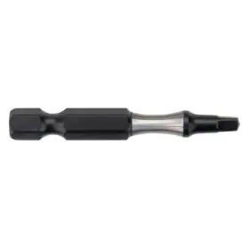 48-32-4159 Milwaukee Tool Shockwave 2 Inch Impact Slotted 9/32 Power Bits 25pk