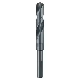 Milwaukee Tool 48-89-2745 23/32 Inch S&d Black Oxide Drill Bit